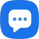 Download  Messages