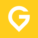 Download  Garuda — такси Абхазии