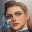 Download  ExoHunters: Galaxy