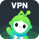 Download  Mojo VPN - Secure VPN Proxy