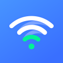 Download  Wifi Analyzer - Fast & Secure