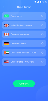 Download Wifi Analyzer - Fast & Secure Tools for Android screenshot 3