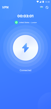 Download Wifi Analyzer - Fast & Secure Tools for Android screenshot 4