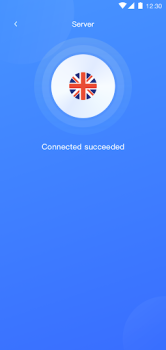 Download Wifi Analyzer - Fast & Secure Tools for Android screenshot 5