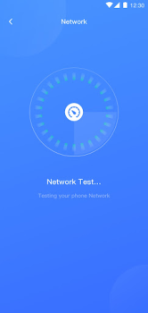 Download Wifi Analyzer - Fast & Secure Tools for Android screenshot 6