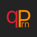 Download  qprn - 网络视频、视频下载、91短视频