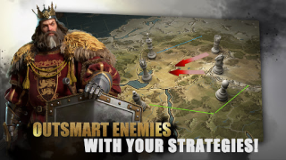 Download Epic Age Strategies for Android screenshot 2