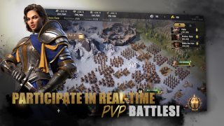 Download Epic Age Strategies for Android screenshot 3