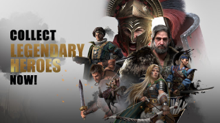 Download Epic Age Strategies for Android screenshot 7