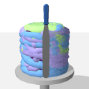 Download  Icing On The Cake