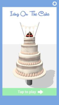 Download Icing On The Cake Simulators for Android
