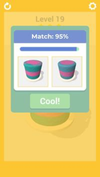 Download Icing On The Cake Simulators for Android screenshot 4