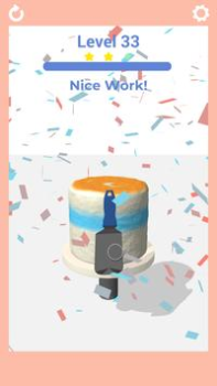 Download Icing On The Cake Simulators for Android screenshot 5