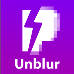 app logo