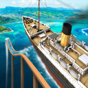 Download  Ship Ramp Jumping