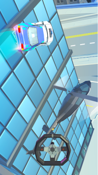 Download Crazy Rush 3D: Race Master Race for Android screenshot 3