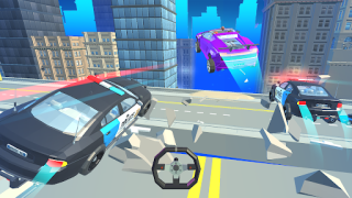 Download Crazy Rush 3D: Race Master Race for Android screenshot 7