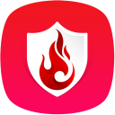 Download  hotvpn