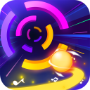 Download  Smash Colors