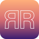 Download  Reflector