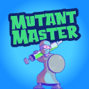 Download  Mutant Master - Gang Potion