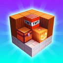 Download  Blockman Go! Build your world