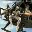 Download  Modern World War: Action Game