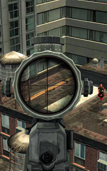 Download Modern World War: Action Game Action for Android screenshot 7