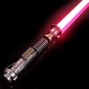 Download  LightSaber - Gun Simulator
