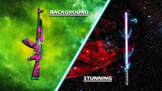 Download LightSaber - Gun Simulator Simulators for Android screenshot 3