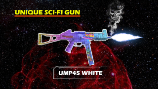 Download LightSaber - Gun Simulator Simulators for Android screenshot 5
