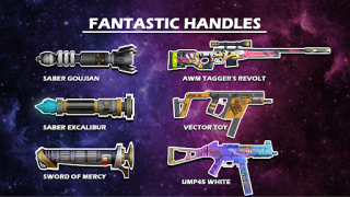 Download LightSaber - Gun Simulator Simulators for Android screenshot 7