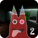 Download  Garden of Banbaleena 2