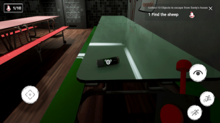 Download Garden of Banbaleena 2 Adventure for Android screenshot 3