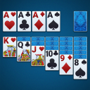 Download  Solitaire Classic