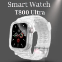 Download  t800 ultra smart watch  Review