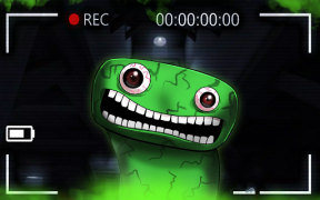 Download Garden of Banban Scary 2 Adventure for Android screenshot 2