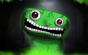 Download Garden of Banban Scary 2 Adventure for Android screenshot 3