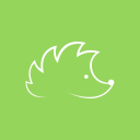 Download  ScolioSense