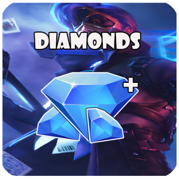 Download Get Diamonds FFF FF Tool Entertainment for Android