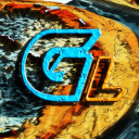 Download  GLive