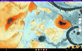 Download GLive Maps and navigation for Android screenshot 6