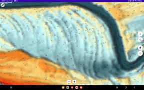 Download GLive Maps and navigation for Android screenshot 7