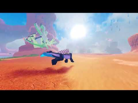 Download Roblox Adventure for Android