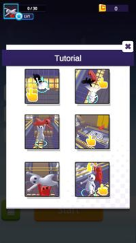 Download PickUp.io Arcade for Android