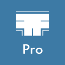 Download  Glonass Pro