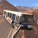 Download  Grand Canyon Auto Crash Game