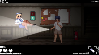 Download Tag After School: Mod Entertainment for Android screenshot 2