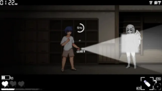 Download Tag After School: Mod Entertainment for Android screenshot 3
