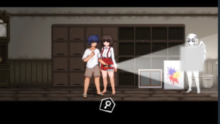 Download Tag After School: Mod Entertainment for Android screenshot 4